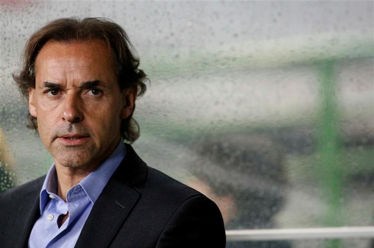 “Somos a melhor equipa de Portugal”