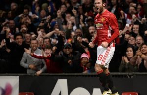 United vence derby de Manchester e aumenta crise de Guardiola