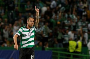 “Tondela? Fez anti-jogo como o Dortmund”