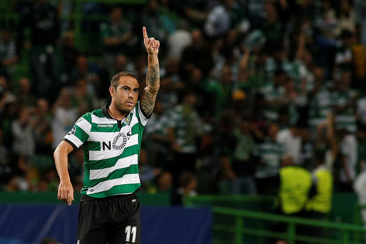 “Tondela? Fez anti-jogo como o Dortmund”