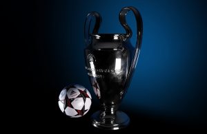 O cenário surpreendente que a UEFA prepara para a final da Champions