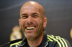 “Neymar é um jogador muito bom”