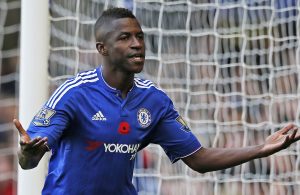 Ramires elege o melhor treinador da carreira