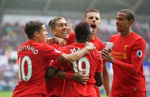 Clubes não querem ser acusados de Homicídios