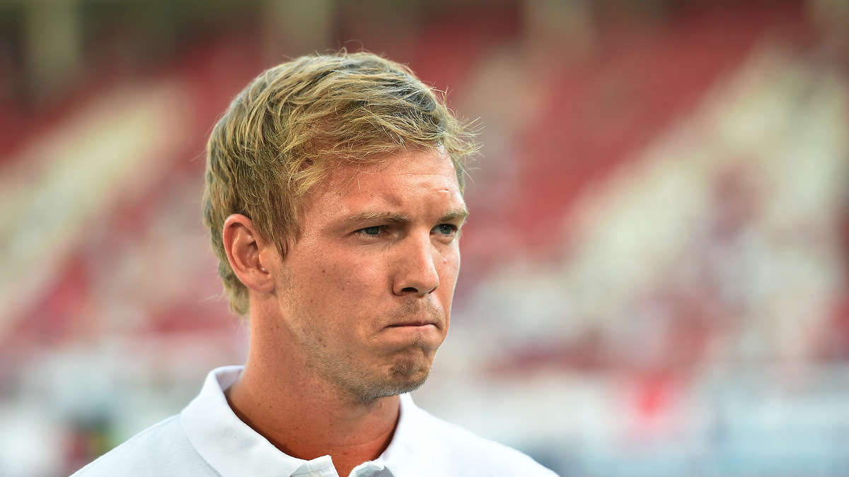 «Tenho as minhas melhores ideias na casa de banho»