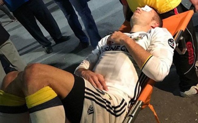 2bvhr7s3la4zbwq3hke8j9vc8