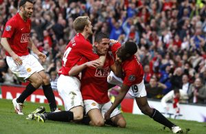 Olhanense perto de garantir reforço de peso