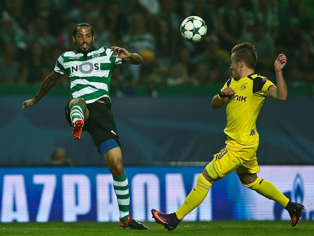 Schelotto vai falhar vários jogos por lesão