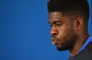 Vírus FIFA volta a atacar o Barcelona