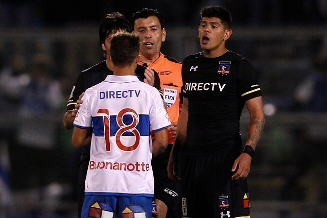 “Assassino! Mataste os teus amigos”