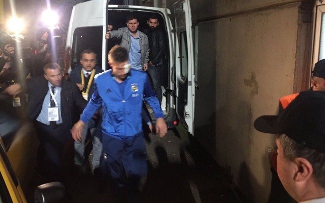 bxiosjfqjy0s8klunpz6se38y