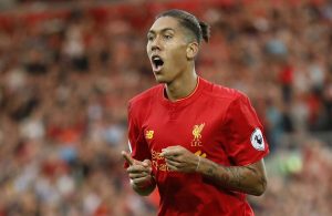 “Acompanho o FCPorto há alguns anos”