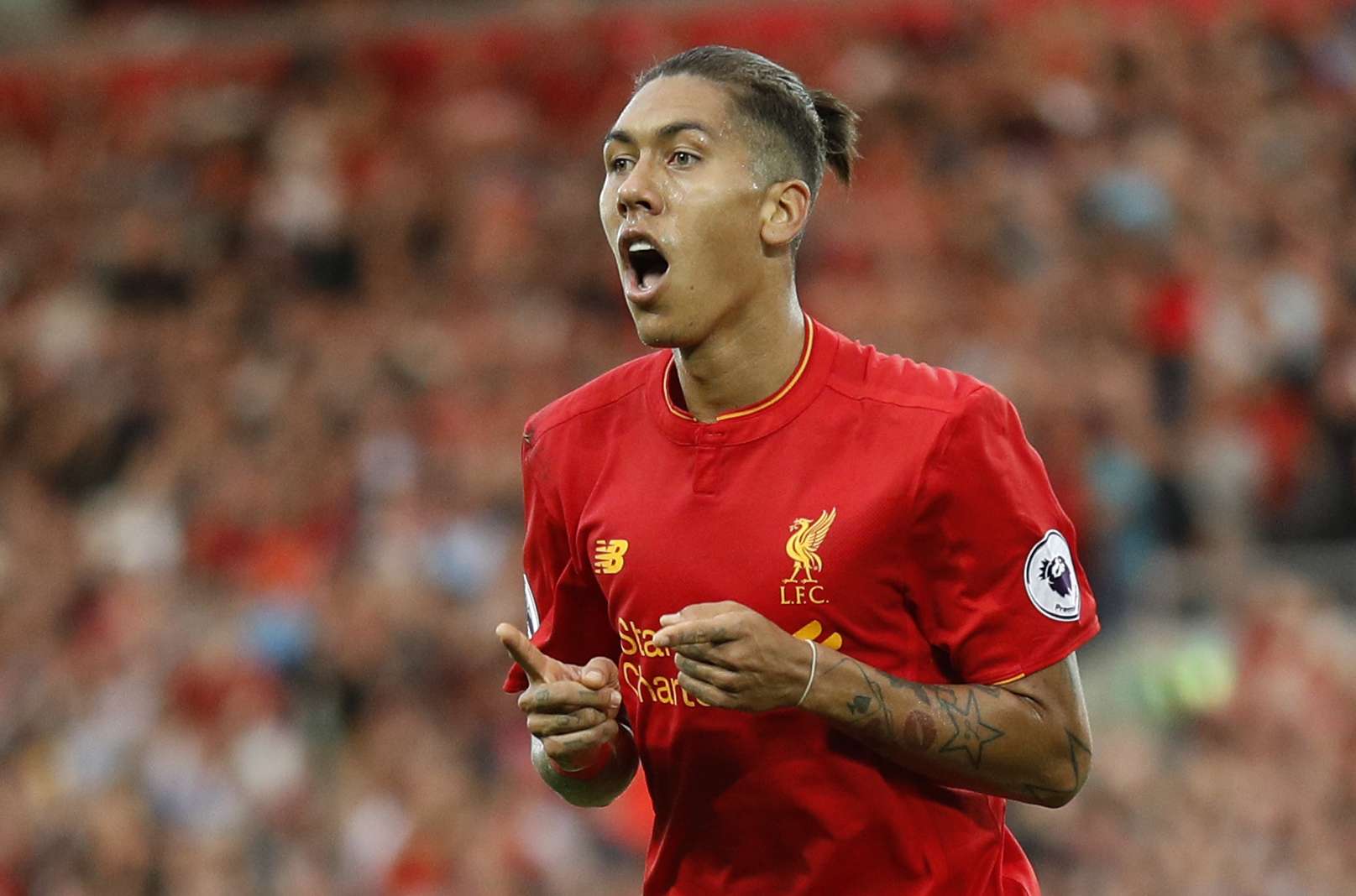 “Acompanho o FCPorto há alguns anos”