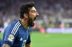 Nice prepara mais uma transferência bombástica