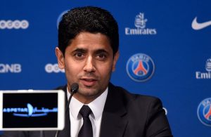 O enorme contributo do PSG para a Chapecoense