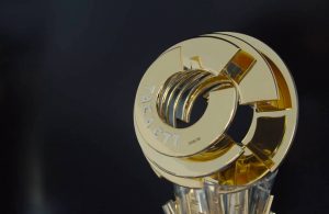 Sorteio da fase de grupos da Taça da Liga