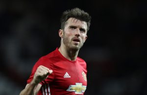 Mourinho quer renovar com o seu talismã no Manchester United