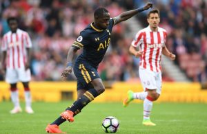 Pochettino arrasa reforço sonante do Tottenham