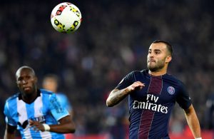 Jesé Rodríguez será reforço do Las Palmas
