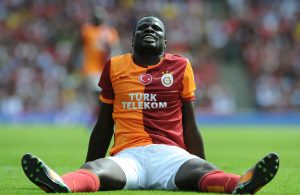 “Há muitos dias em que não quero sair da cama. Já pensei em suicidar-me”