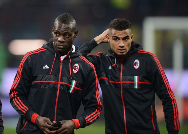 “Em dois anos gastei todo o meu dinheiro”