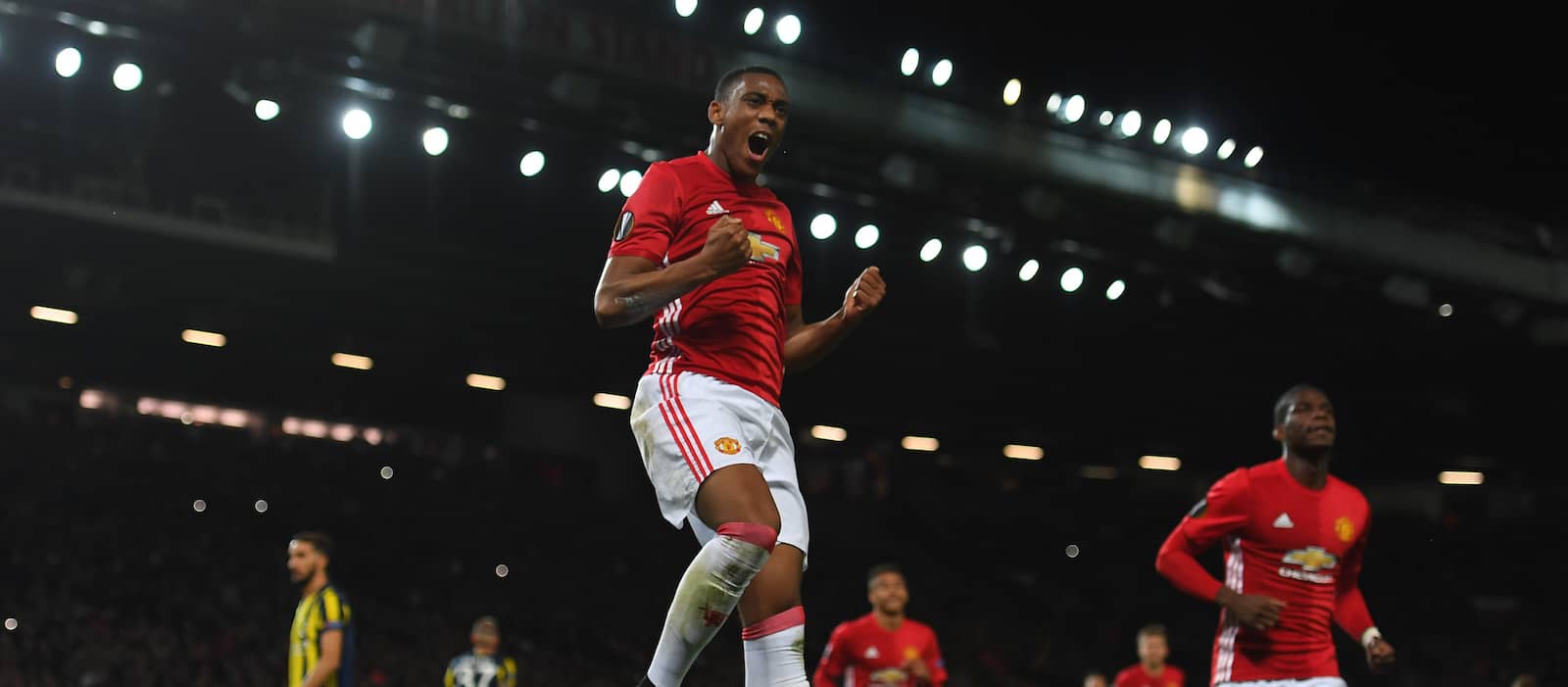 A contratação bombástica que o Sevilha deseja