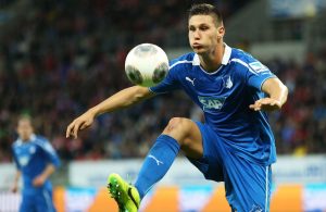 Bayern garante contratação de dois internacionais alemães