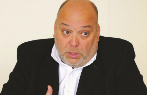 Já há oposição para Bruno de Carvalho nas eleições do Sporting