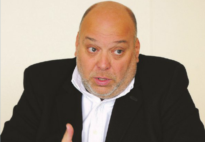 Já há oposição para Bruno de Carvalho nas eleições do Sporting