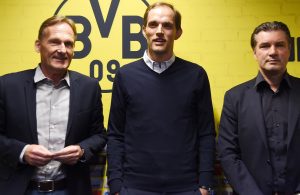 “Benfica é de longe o maior clube português”