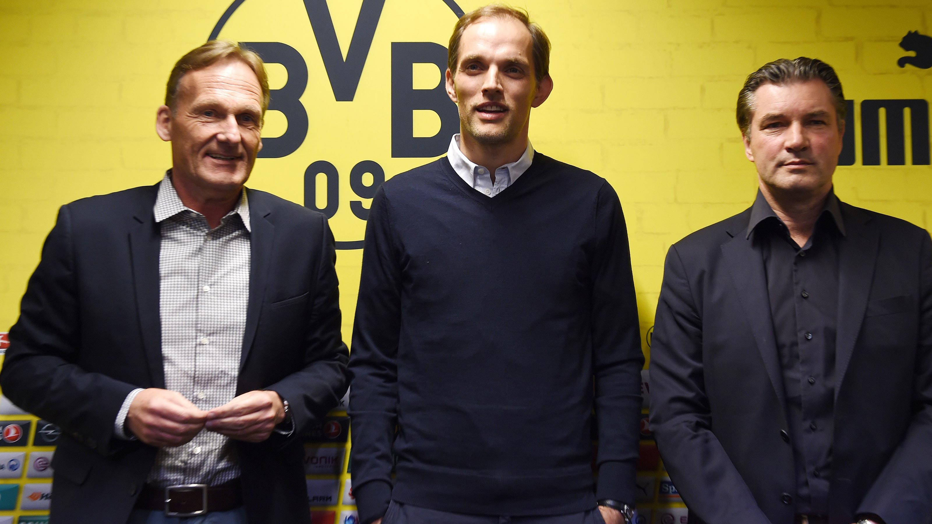 “Benfica é de longe o maior clube português”