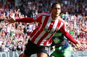 Guardiola quer jogador do Southampton