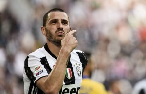 “O Bayern é mais forte que o Barcelona”