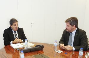 Afinal, o Sporting tem 18 ou 22 títulos? A Federação já resolveu a questão