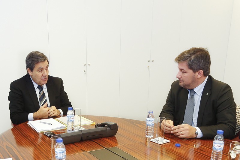 Afinal, o Sporting tem 18 ou 22 títulos? A Federação já resolveu a questão