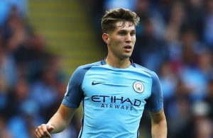 O grande flop do Manchester City de Pep Guardiola