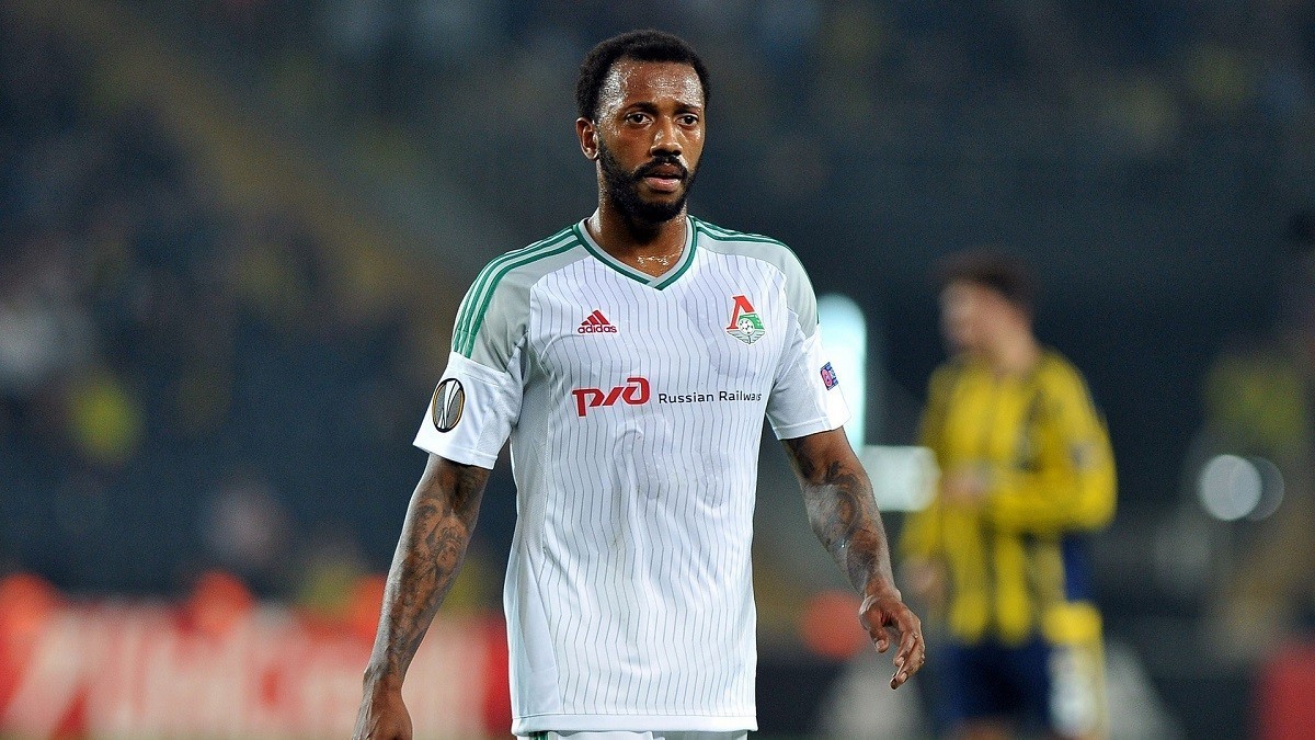 “Para voltar? Tem de ser agora!”