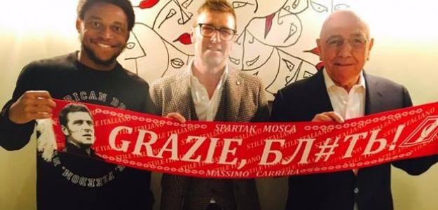 10-22-42-c2fj9opxuaacd0i-knwb-u180404388136akc-620x349gazzetta-web_articolo_1