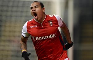 Nantes de Sérgio Conceição garante empréstimo de Pardo