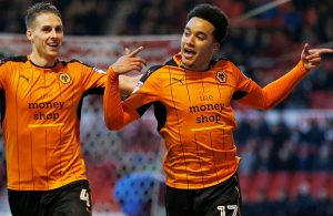 Além de Gonçalo Guedes, Benfica vai vender outra jóia da formação