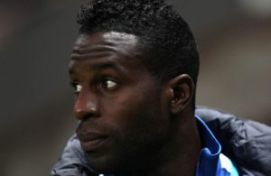 OFICIAL: Varela reforça o Kayserispor