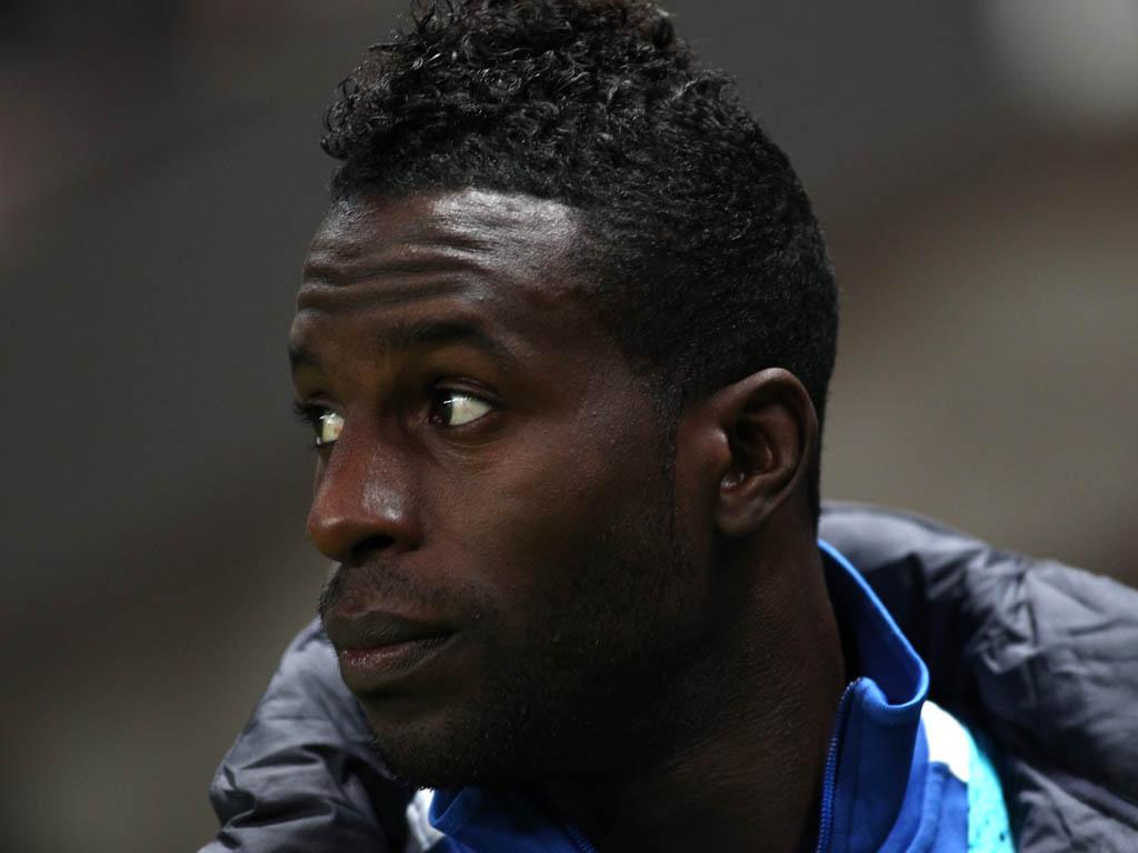 OFICIAL: Varela reforça o Kayserispor