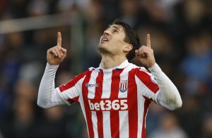 OFICIAL: Bojan emprestado ao Mainz