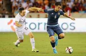 Emmanuel Mas oficializado no Trabzonspor