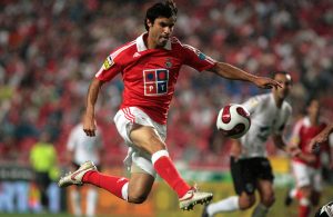 “Burro velho não aprende línguas”