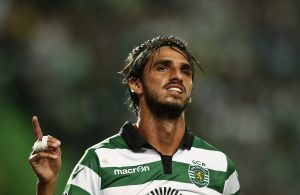Bryan Ruiz afastado do grupo