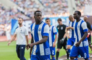 Mário Silva tem opinião formada sobre o que há a fazer pela federação em Portugal.