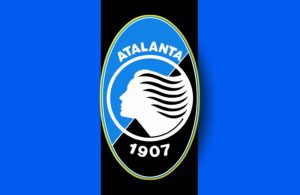 Petição: Italianos querem Atalanta campeã