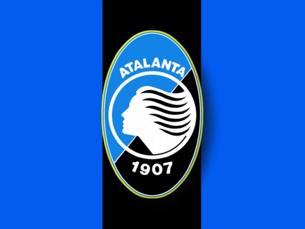 Petição: Italianos querem Atalanta campeã