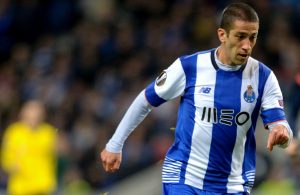 Evandro assina pelo Hull City de Marco Silva